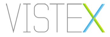 Logo Vistex Composites