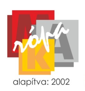 Logo Makropa Ltd.