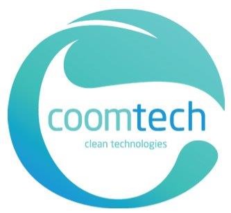 Logo Coomtech Ltd