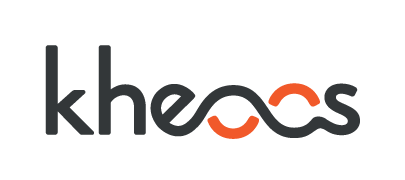 Logo kheoos