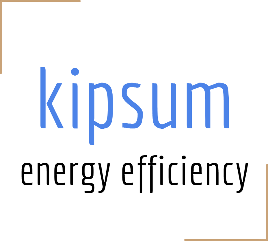 Logo Kipsum