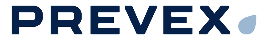 Logo Prevex