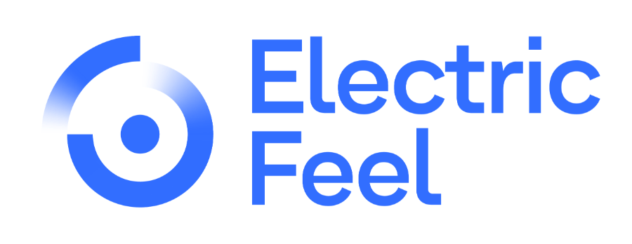 Logo ElectricFeel