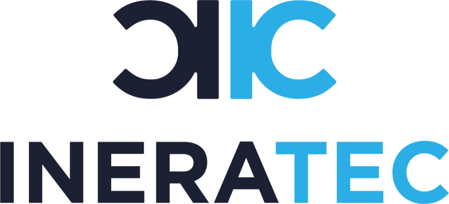 Logo Ineratec