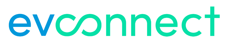 Logo EV Connect