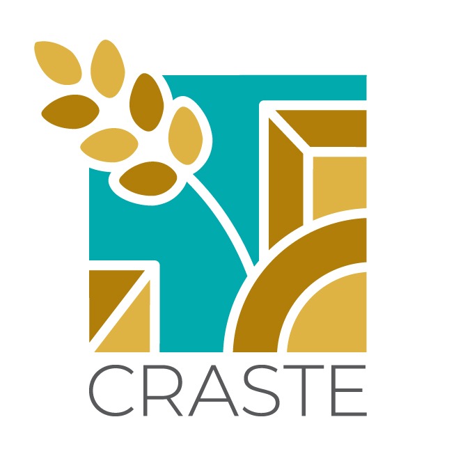 Logo Craste (Fuma Labs Private Limited)