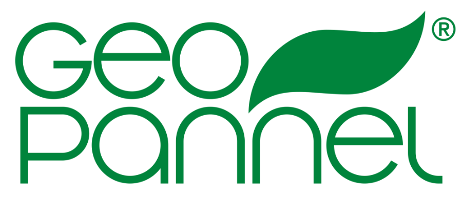 Logo GEOPANNEL