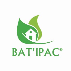 Logo BAT’IPAC