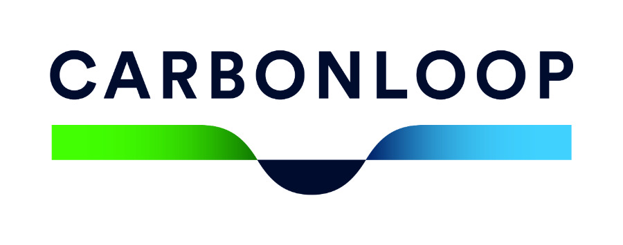 Logo Carbonloop