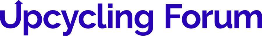 Logo Upcycling Forum
