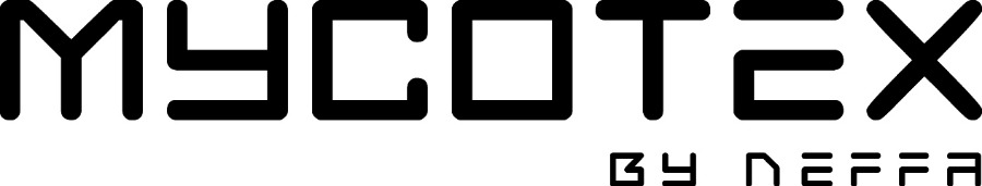 Logo MYCOTEX BV