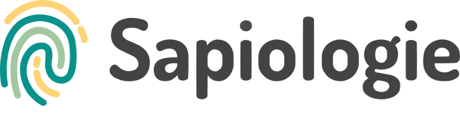Logo Sapiologie