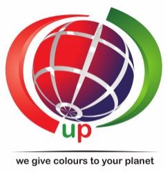 Logo Univertpropre