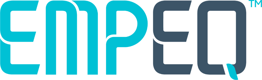 Logo EMPEQ