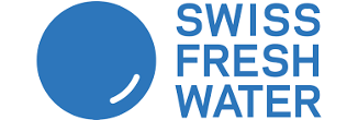 Logo Swiss Fresh Water SA