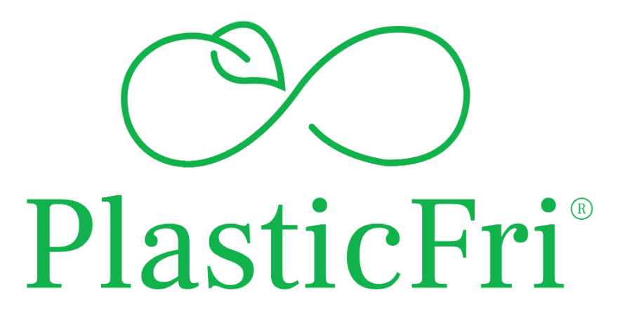 Logo PlasticFri