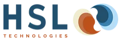Logo HSL Technologies