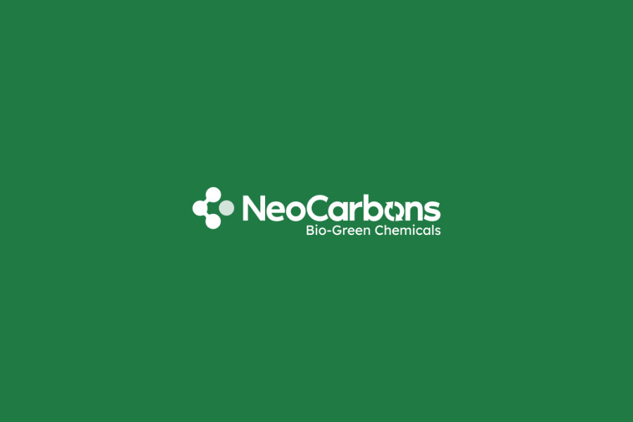 Logo NeoCarbons SA