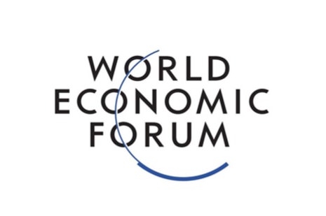 WEF - Weltwirtschaftsforum - 2019
