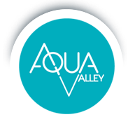 Logo Aqua-Valley