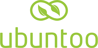 Logo Ubuntoo