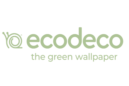 Gallery Ecodeco 1