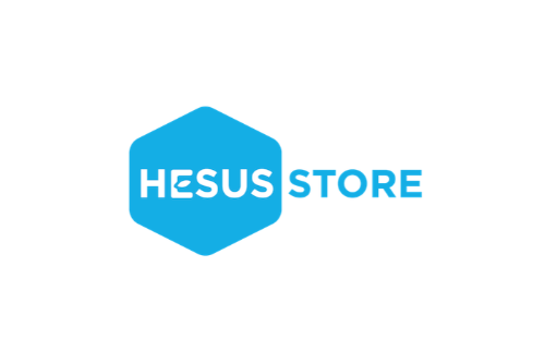 Gallery Hesus Store 1