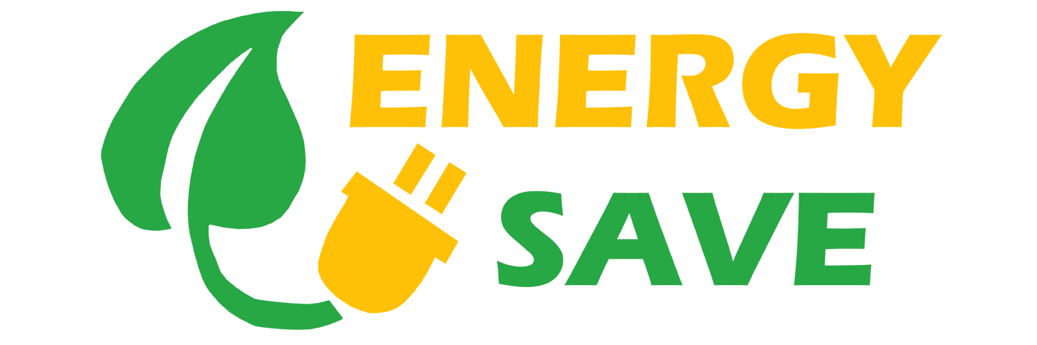 Gallery ENERGY SAVE 1