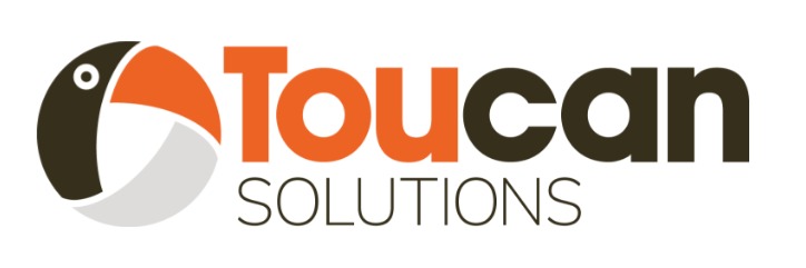 Gallery Toucan Solutions 1