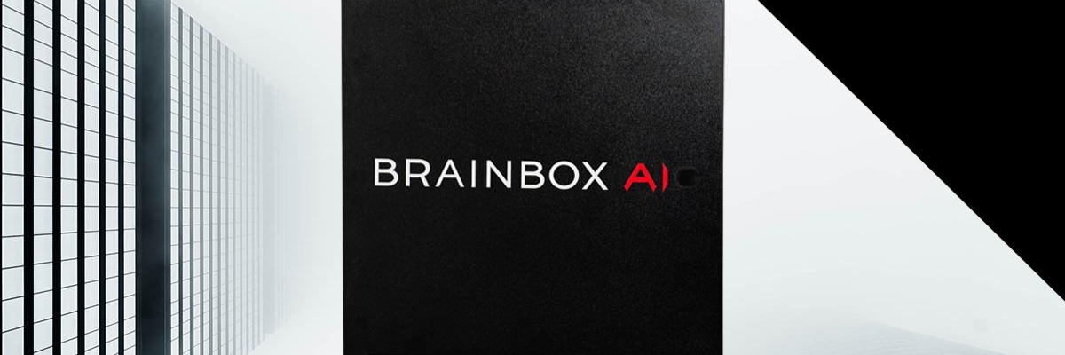 Gallery BrainBox AI 1