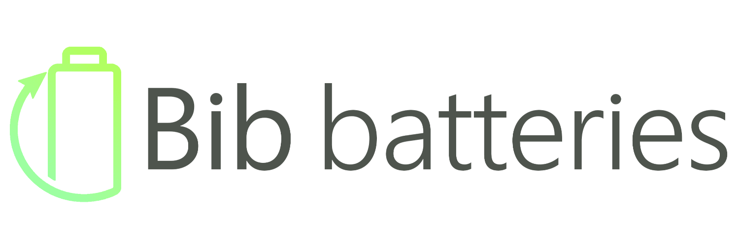Gallery Battery Management Platform 1