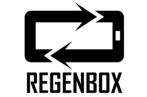 Gallery RegenBox 3