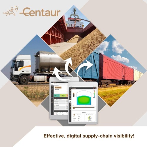 Gallery Sustainable Grain Supply Chain 4