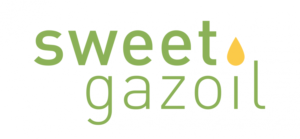 Company Sweet Gazoil