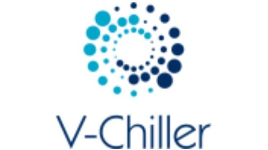 Company V-Chiller