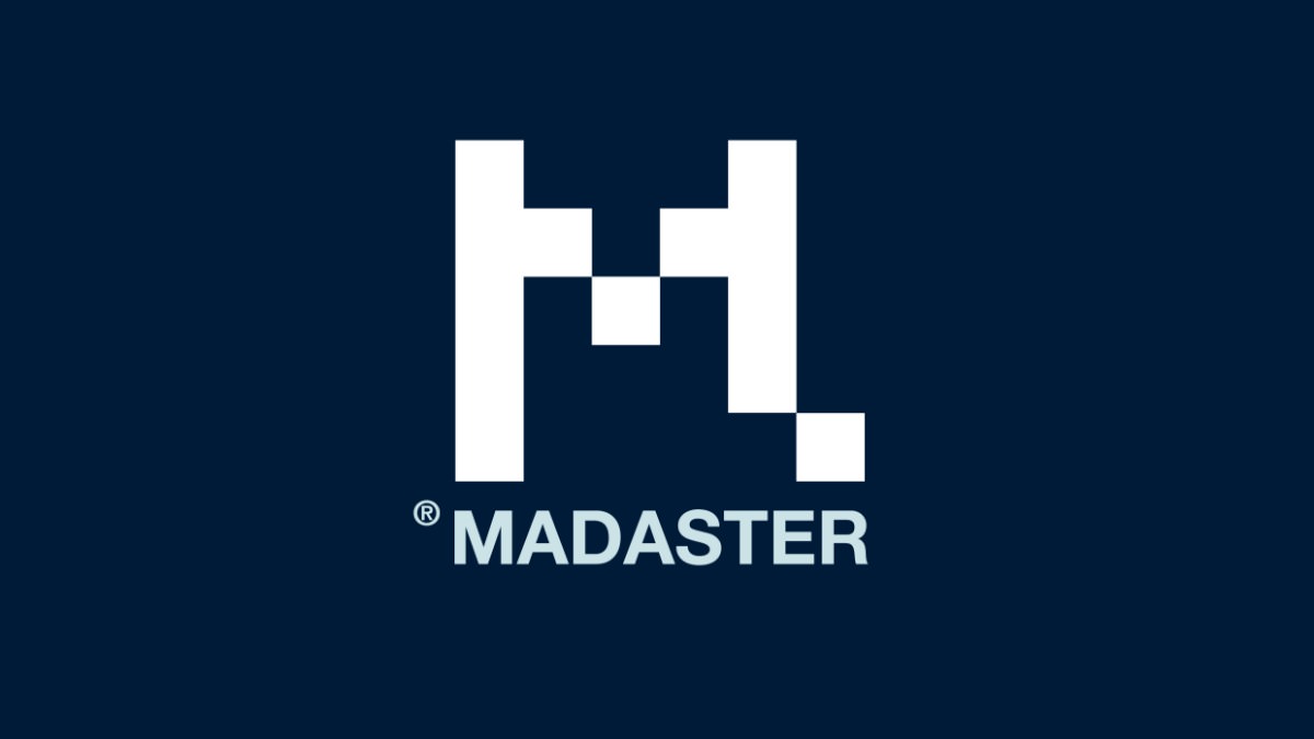 Company Madaster