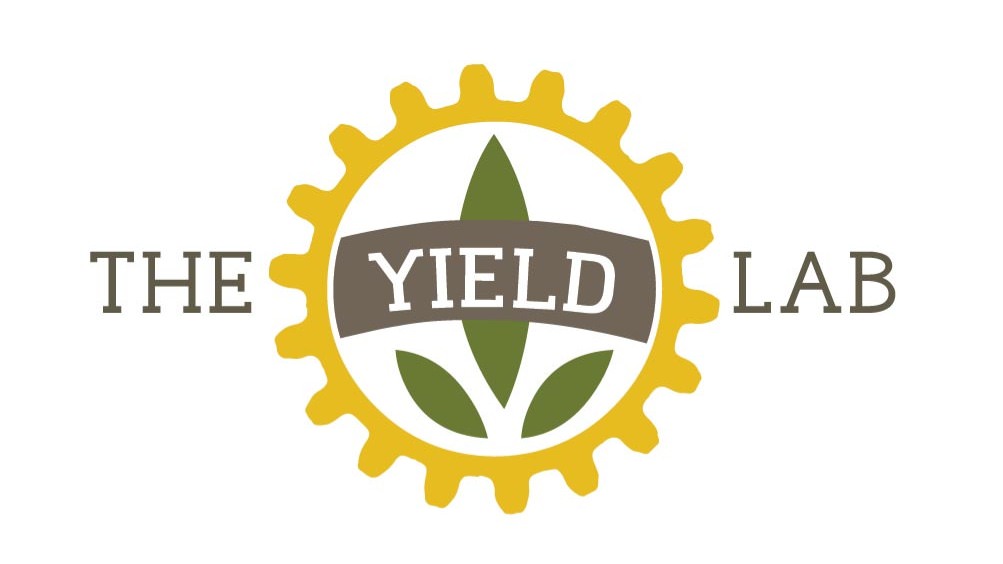 Company The Yield Lab