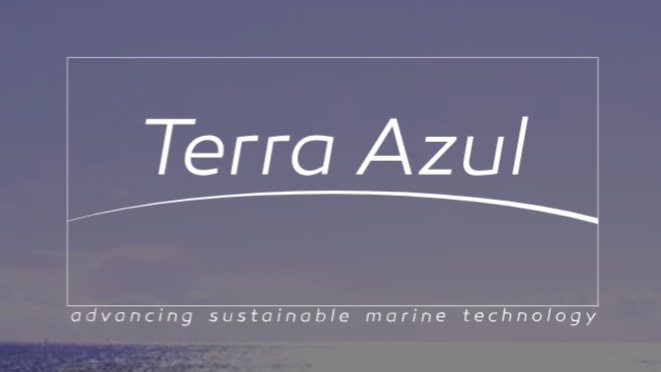 Company Terra Azul Research