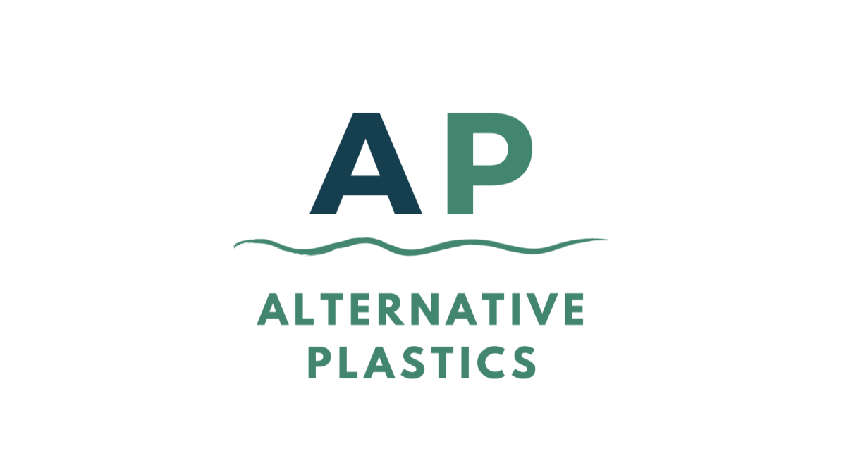 Company Alternative Plastics