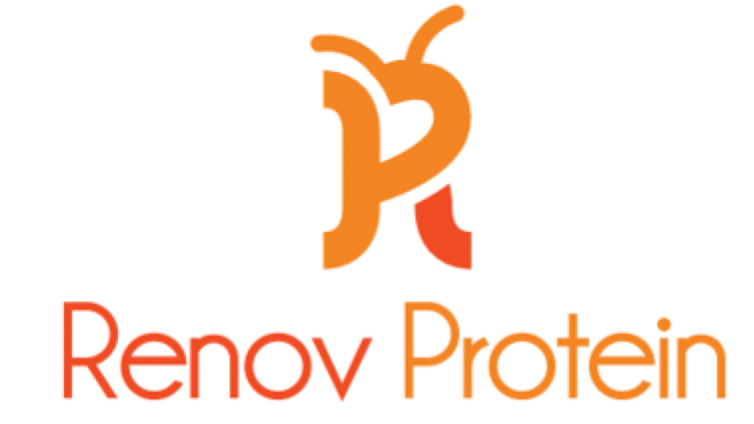 Company Renov Protein