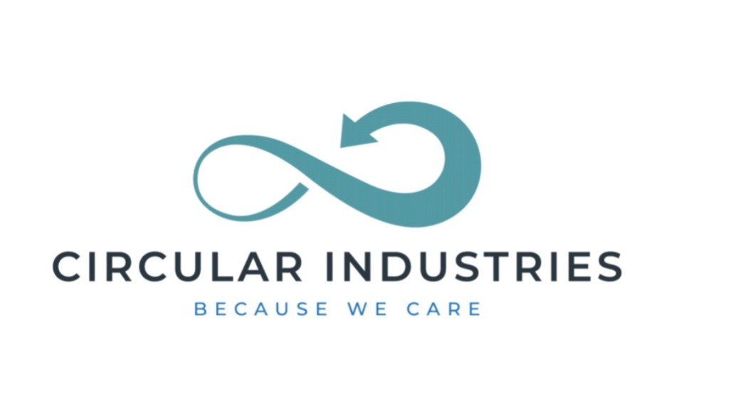 Company Circular Industries
