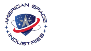 Company American Space Industries