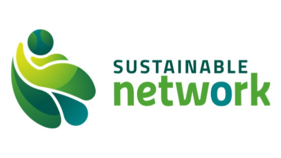 Company SUSTAINABLE NETWORK LTD