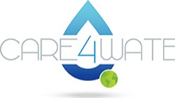 Company Care4water