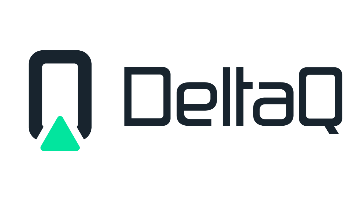 Company DeltaQ