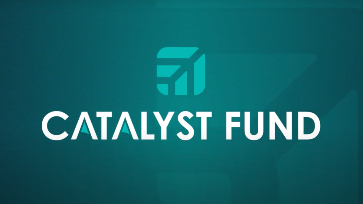 Company The Catalyst Fund