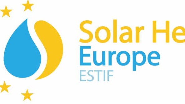 Company Solar Heat Europe
