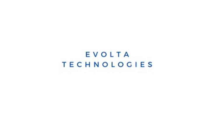 Company Evolta Technologies