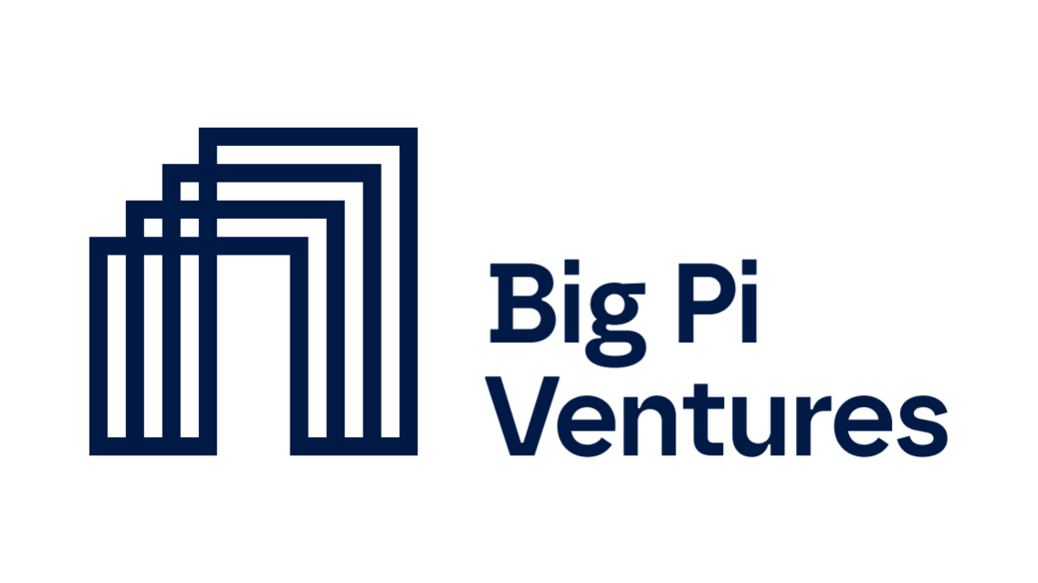 Company Big Pi Ventures