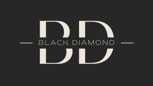 Company Black Diamond Media